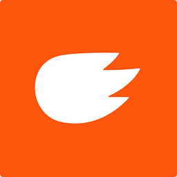 ZipWP logo