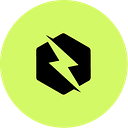 Zipy logo
