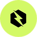 Zipy logo