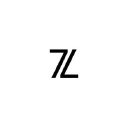 zipyhoodie.com logo