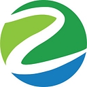 Zip Your Flyer logo