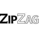 ZipZag UK