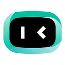 ZipZap logo