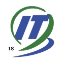 Zip Zap IT Solutions