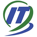 Zipzap It Solutions logo