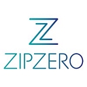 Zipzero logo