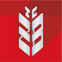Türkiye Cumhuriyeti Ziraat Bankasi A.S. logo