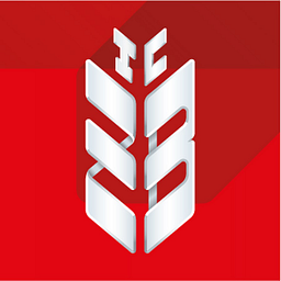 Ziraat Bankası logosu