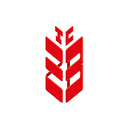 Ziraat Bankası logo