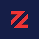 ZIRA