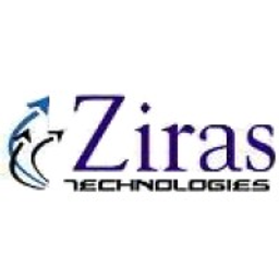 Ziras Technologies INC logo