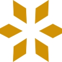 Zirbenfamilie logo