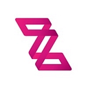Zirc Dental Products logo