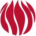 Zircar Ceramics logo