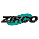 Zirco logo