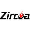 Zircoa, Inc. logo