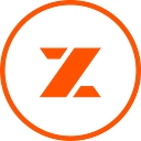 Zircodata logo