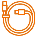 Zircom Data Communications Ltd logo