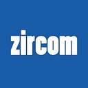 Zircom logo