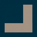 Zircon Management Consulting Ltd logo