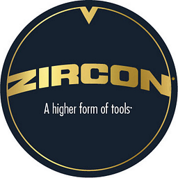 Zircon Corporation logo