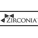 Zirconia Inc