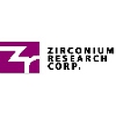 Zirconium Research logo