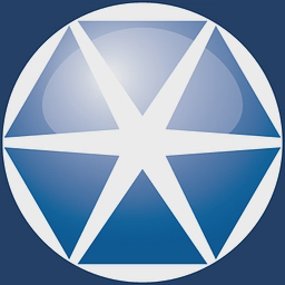 Zircon Software Ltd logo