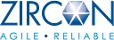 Zircon Software Limited logo