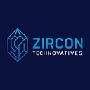 Favicon of Zircon Technovatives