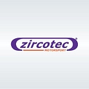 Zircotec Group logo