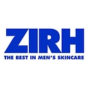 Zirh Holdings, Llc logo