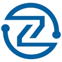 Zirkel Wireless logo
