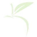 Zirkle Fruit Co logo