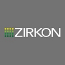 Zirkon logo