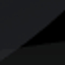 Favicon of Zirkonzahn