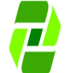 Zirlen Technologies, Inc logo