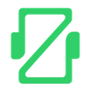 Ziro logo