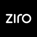 Zirodigital