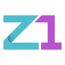 Zirrus One logo