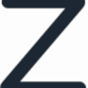 Zirtual
