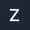 Zirtual