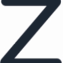 Zirtual logo