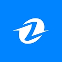 Zirtue logo