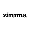 Ziruma Labs logo