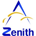 Zenith Information Systems logo