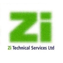 Zi Technical Services Ltd logo