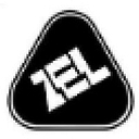 Javaid, Muhammad Zishan logo