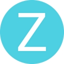 zisscourse.org logo