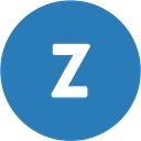 ZITAC CONSULTING AB logo